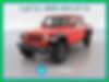1C6JJTBG4LL184592-2020-jeep-gladiator-0