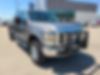 1FTSW2BRXAEA66929-2010-ford-f-250
