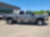 1FTSW2BRXAEA66929-2010-ford-f-250-1