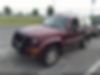 1J4GL58KX3W515754-2003-jeep-liberty-1