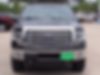 1FTFW1ET0DKD85376-2013-ford-f-150-1