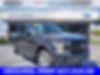 1FTEW1E51JFB61518-2018-ford-f-150-0
