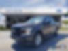 1FTEW1E51JFB61518-2018-ford-f-150-1