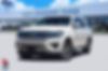 1FMJU2AT3JEA45849-2018-ford-expedition-0