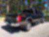 1FT7W2BT4HEC18148-2017-ford-f-250-2