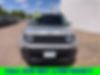 ZACCJBBB1HPG34511-2017-jeep-renegade-1