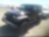 1C4AJWAG8CL151090-2012-jeep-wrangler-1