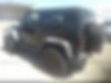 1C4AJWAG8CL151090-2012-jeep-wrangler-2