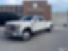 1FT8W4DT5HEB46972-2017-ford-f450-0