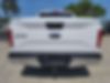 1FTEW1CPXGFC97191-2016-ford-f-150-2