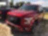 1FTEW1EP4GKF02136-2016-ford-f-150-0