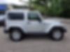 1C4AJWBG3CL120831-2012-jeep-wrangler-1