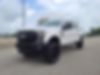 1FT7W2BT1KED82609-2019-ford-f-250-1