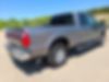 1FTSW2BRXAEA66929-2010-ford-f-250-2