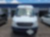 WD3PE8CB0B5587506-2011-mercedes-benz-sprinter-cargo-vans-1