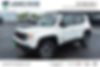 ZACNJBC12KPK10306-2019-jeep-renegade-0
