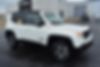 ZACNJBC12KPK10306-2019-jeep-renegade-2