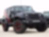 1C4BJWFGXGL166919-2016-jeep-wrangler-0