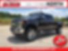 1FT7W2BT6HEC93837-2017-ford-f-250-0