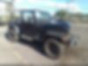 1J4FA44S85P314885-2005-jeep-wrangler-0