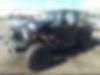 1J4FA44S85P314885-2005-jeep-wrangler-1