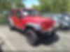 1J4GA39147L207437-2007-jeep-wrangler