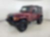 1J4FA59S51P314755-2001-jeep-wrangler-0