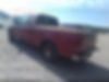 1FTZX17221NB07460-2001-ford-f-150-2