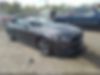 1FATP8EM6H5227989-2017-ford-mustang-0
