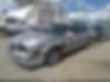 2G1WF52EX49115949-2004-chevrolet-impala-1