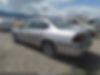 2G1WF52EX49115949-2004-chevrolet-impala-2