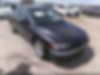 YV1RS53D122107198-2002-volvo-s60