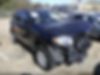 1C4RJEAG4DC600523-2013-jeep-grand-cherokee-0