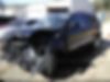 1C4RJEAG4DC600523-2013-jeep-grand-cherokee-1
