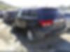 1C4RJEAG4DC600523-2013-jeep-grand-cherokee-2