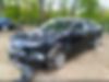 1G11Z5SL1FU105946-2015-chevrolet-impala-1