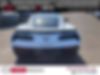 1G1YM2D7XF5107717-2015-chevrolet-corvette-1