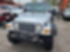 1J4FA39S22P750307-2002-jeep-wrangler-1