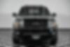 1FMJU2AT8FEF46906-2015-ford-expedition-1
