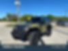 1C4AJWBG8DL651878-2013-jeep-wrangler-0