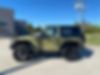 1C4AJWBG8DL651878-2013-jeep-wrangler-1