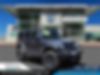 1C4BJWDG1JL882151-2018-jeep-wrangler-jk-unlimited-0