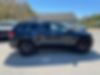 1C4RJFBG7EC281057-2014-jeep-grand-cherokee-2