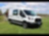1FTYR2CM7KKB46681-2019-ford-transit-connect-0