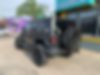 1C4BJWDG9GL214722-2016-jeep-wrangler-unlimited-1