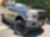 1FTEW1CG2JKC10432-2018-ford-f-150-0