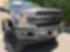 1FTEW1CG2JKC10432-2018-ford-f-150-2