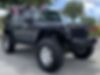 1C4BJWDG6HL570627-2017-jeep-wrangler-unlimited-1