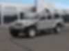 1C6HJTAG5ML568804-2021-jeep-gladiator-1