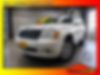 1J4RR5GTXAC120456-2010-jeep-grand-cherokee-0